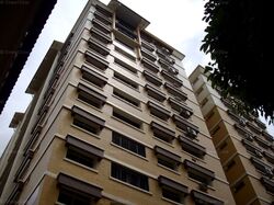 Blk 501 Choa Chu Kang Street 51 (Choa Chu Kang), HDB 5 Rooms #599105411